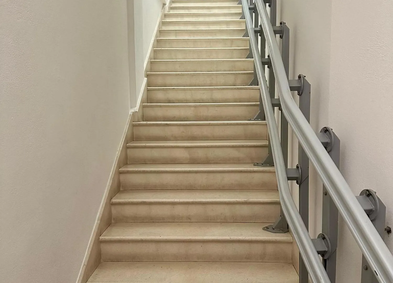 Le Suite Sul Corso Cagliari