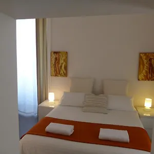 Ibed Napels