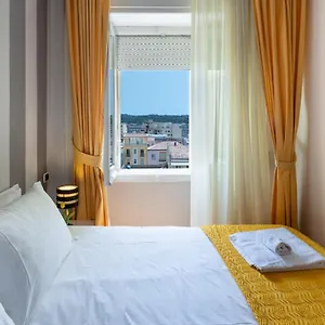 Del Fiore Cagliari