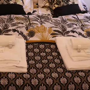Relax In Trastevere - Independent Rome