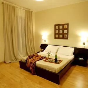 Bella Cagliari
